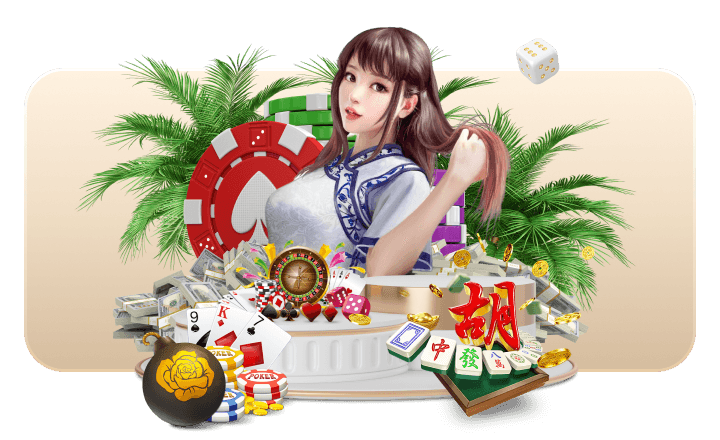 今年会体育_今年会注册